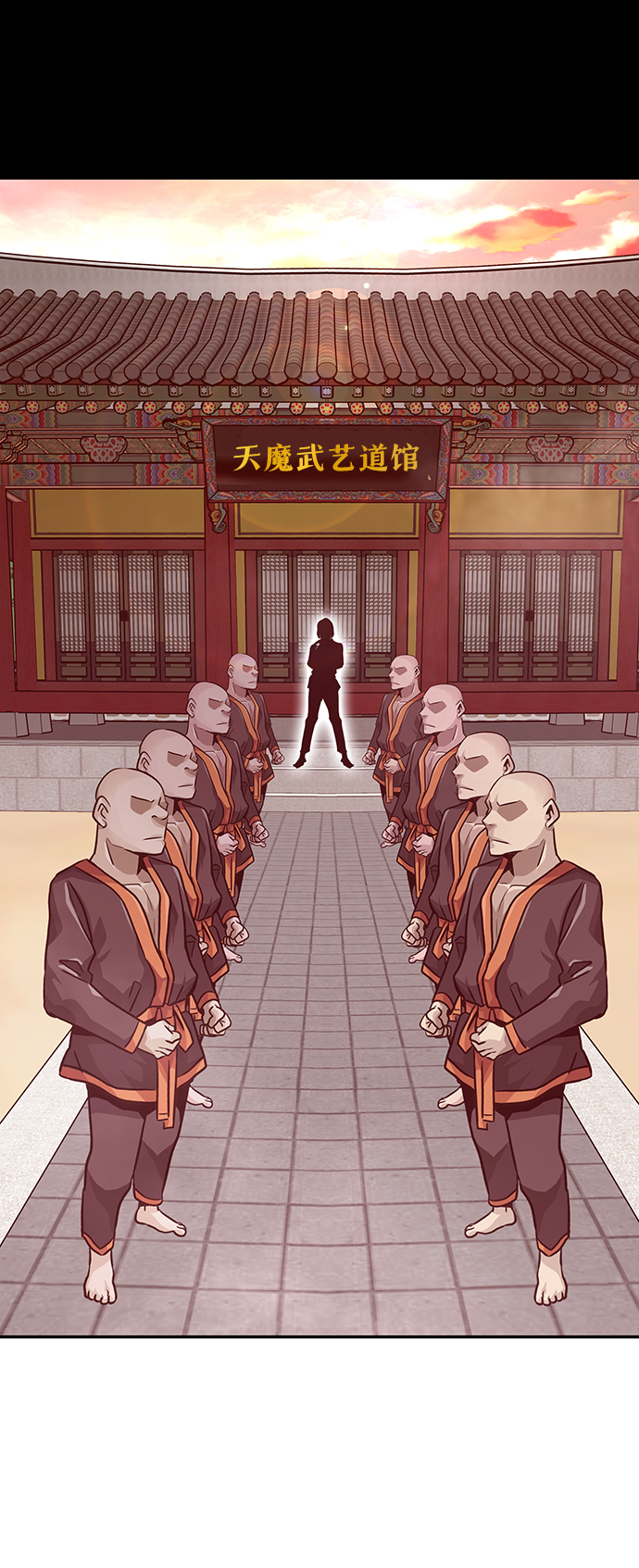 [第12话] 营救作战（2）105