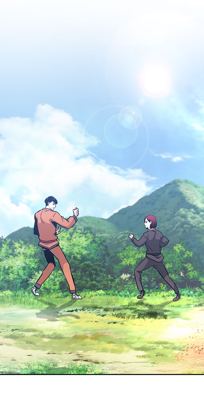 [第37话] 秘密（1）92