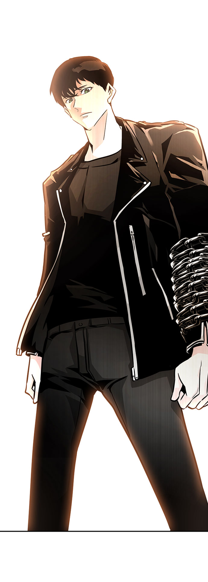 [第46话] 出战（1）57