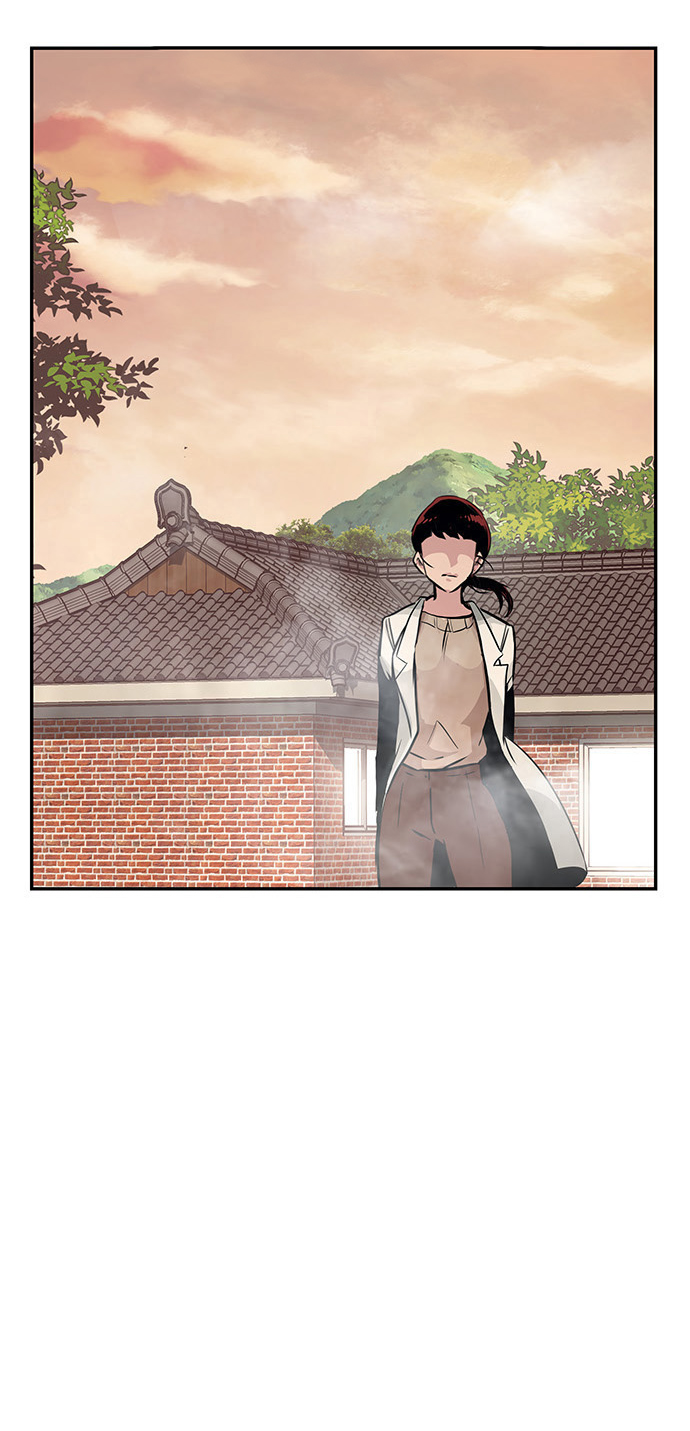 [第4话] 天魔神功（1）35