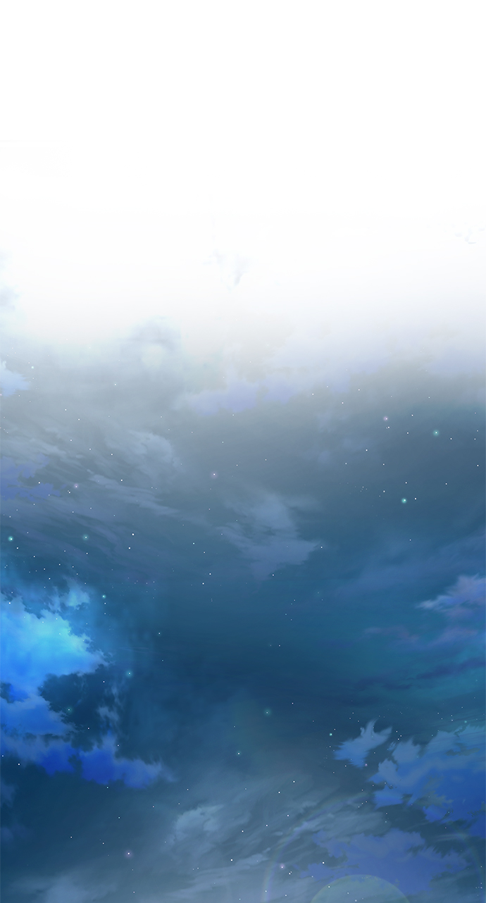 [第10话] 觉醒123