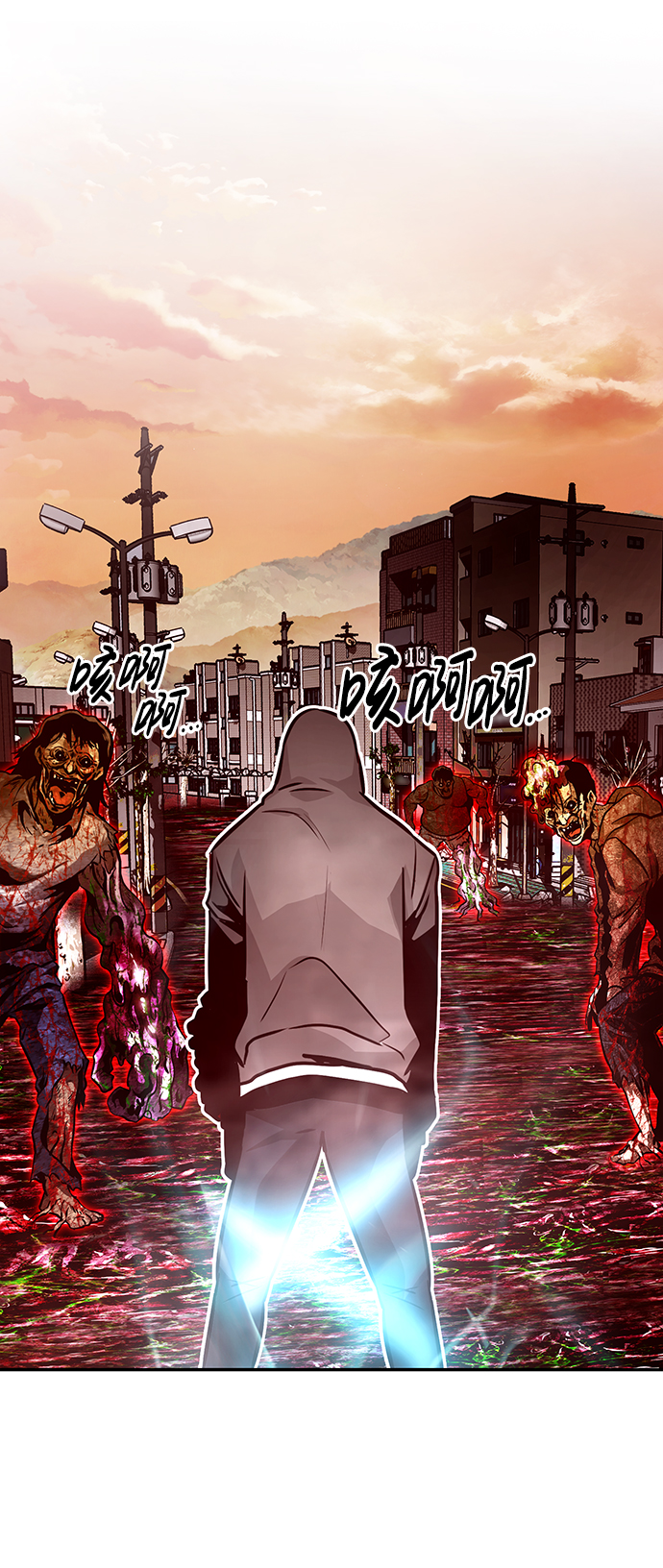 [第13话] 捡装备（1）45