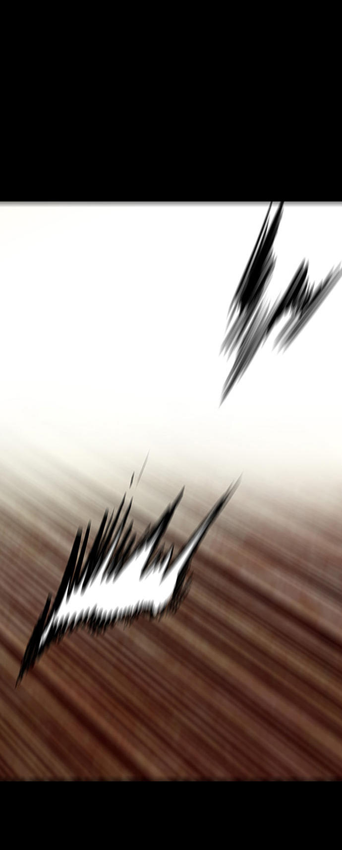 [第3话] 专家145