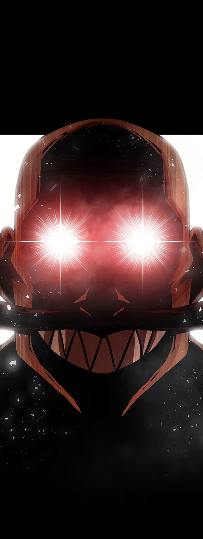 [第3话] 专家157