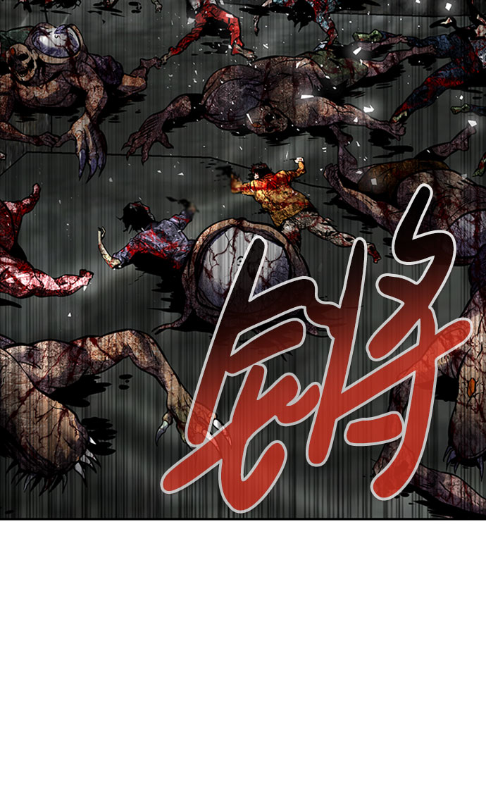[第46话] 出战（1）113