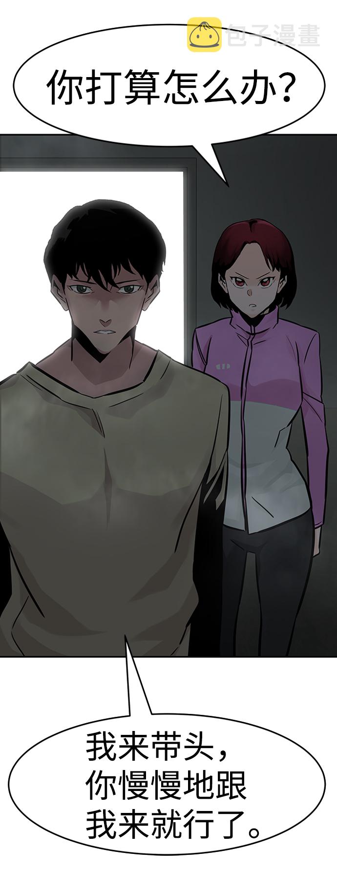 [第29话] 医院（2）82