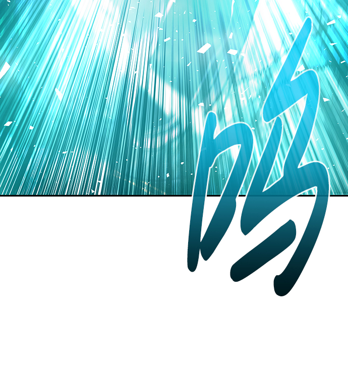 [第13话] 捡装备（1）129