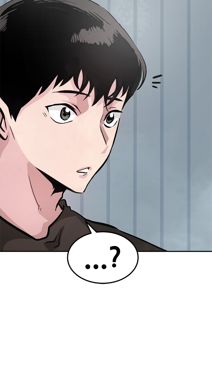 [第6话] 治癒营地125