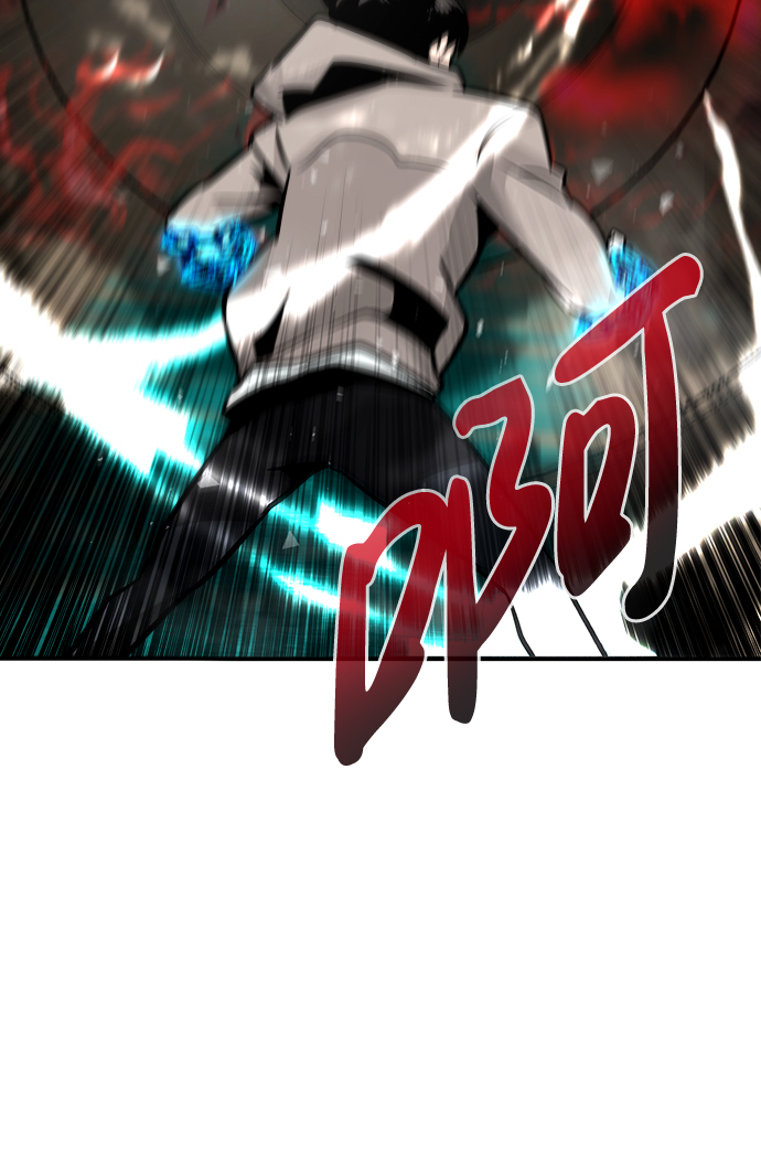 [第17话] 朴伊书（1）38