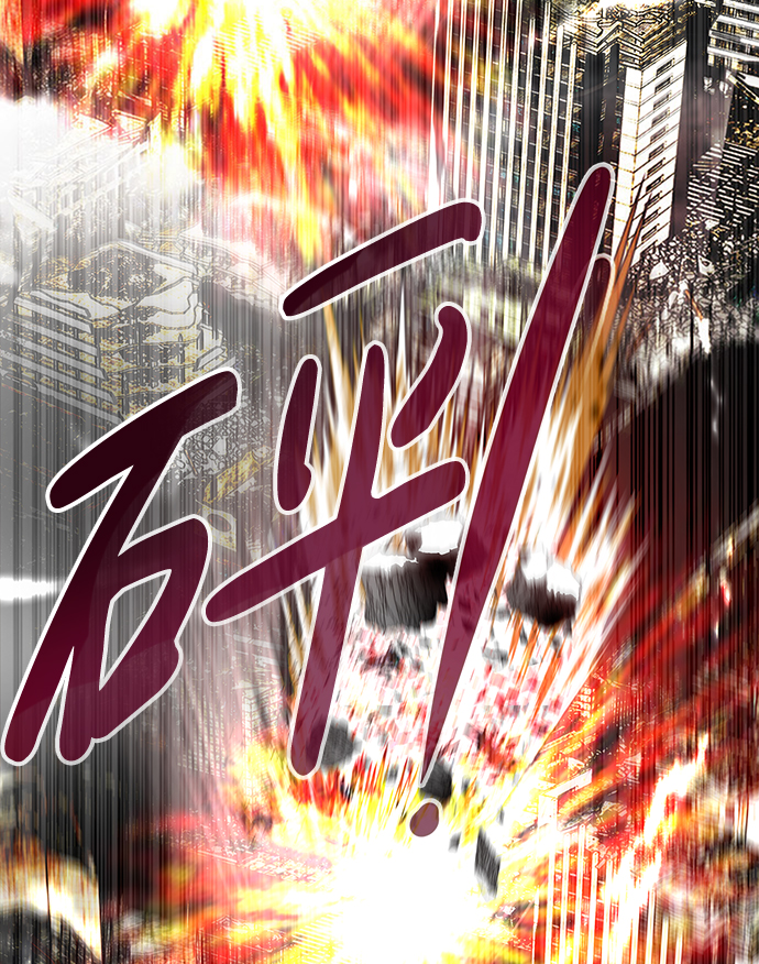 [第1话] 噩梦15