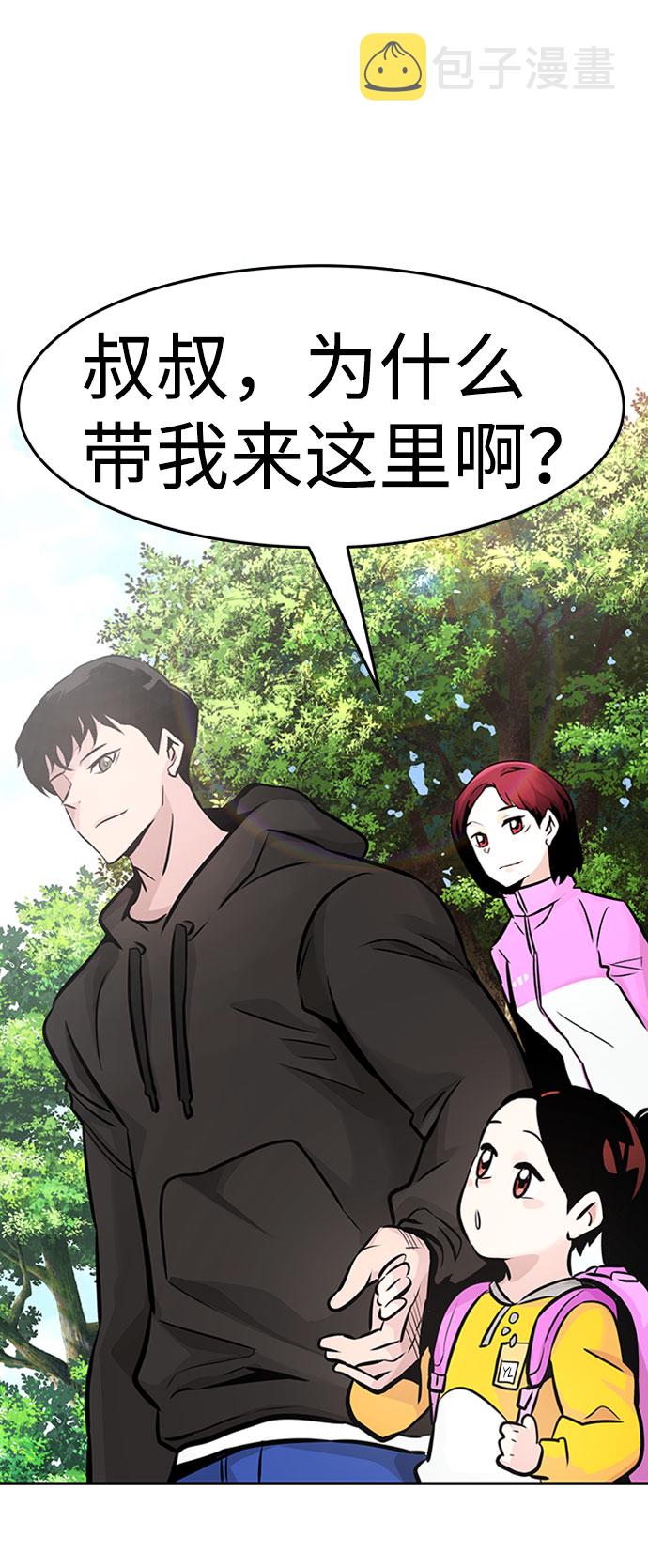 [第31话] 徐艺林（1）85