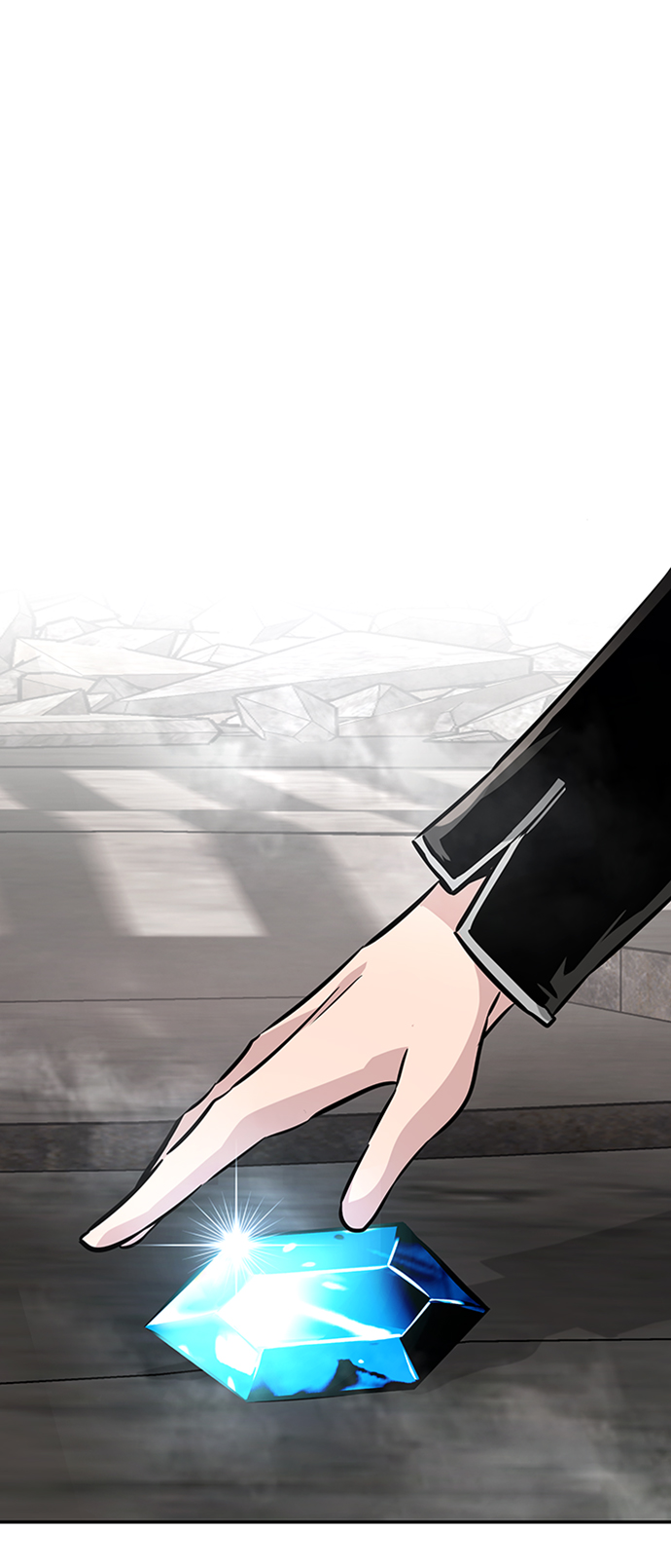 [第48话] 出战（3）1