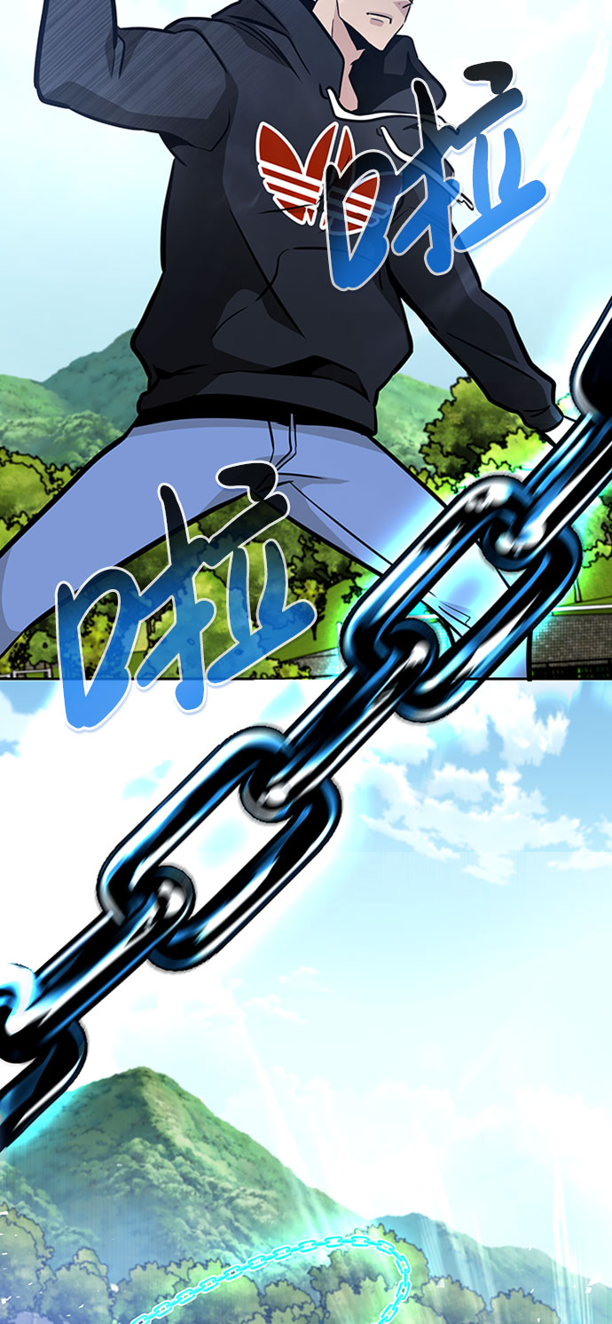 [第44话] 部队61