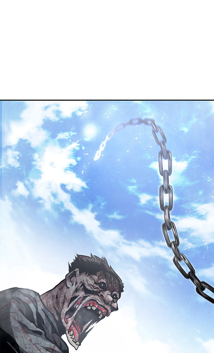 [第3话] 专家45