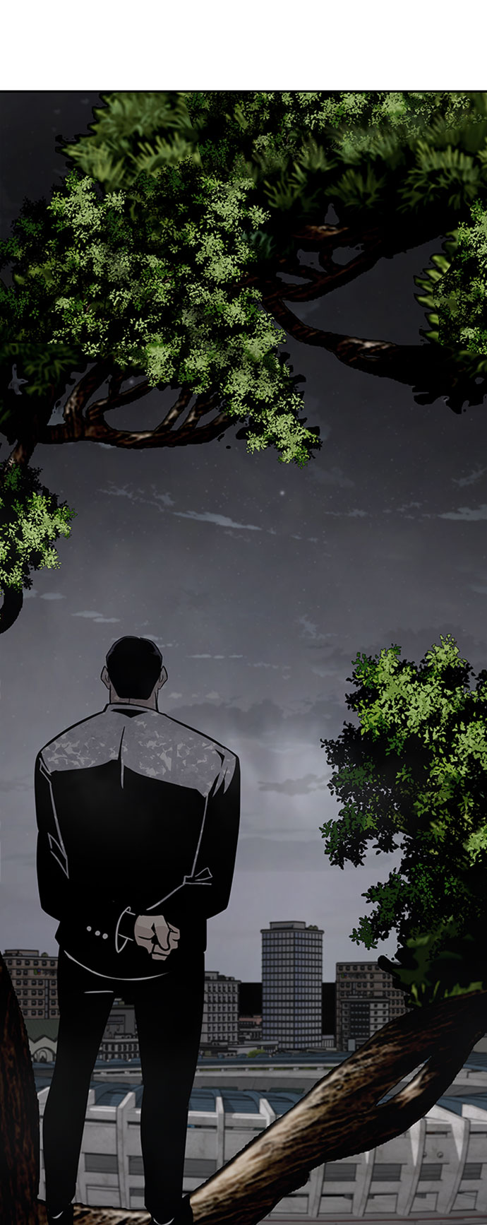 [第41话] 吸收（1）110