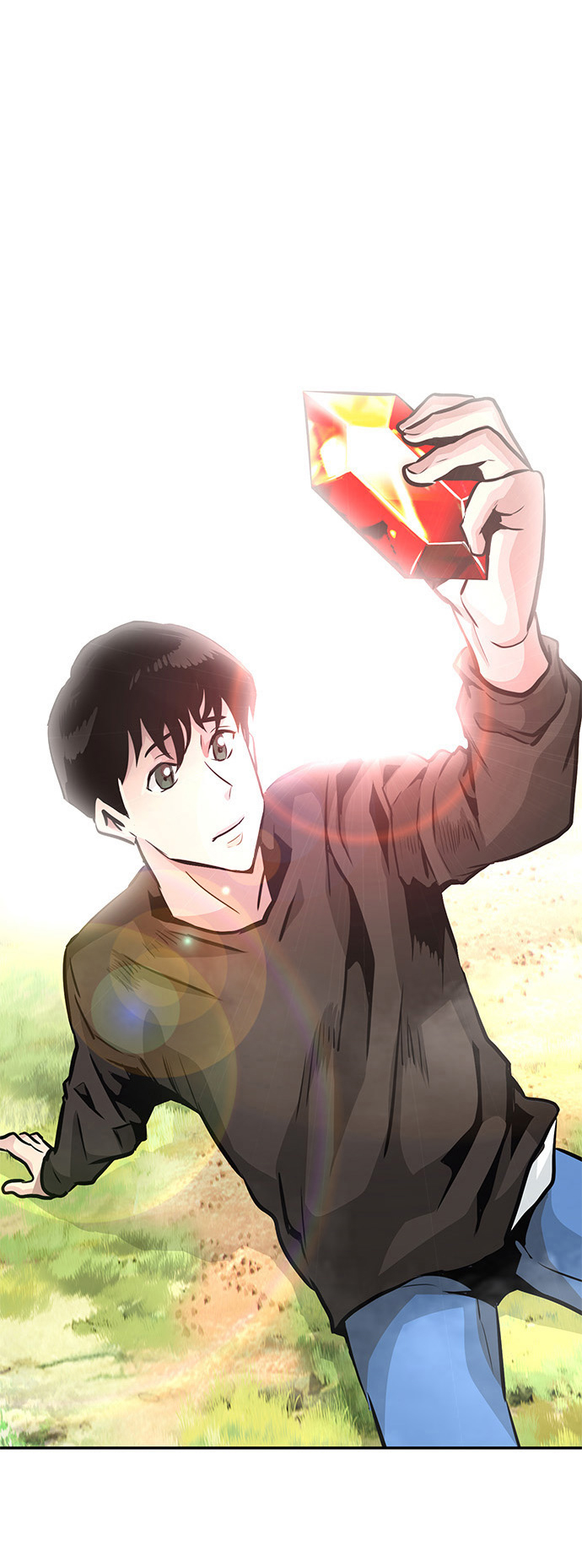 [第7话] 进攻25