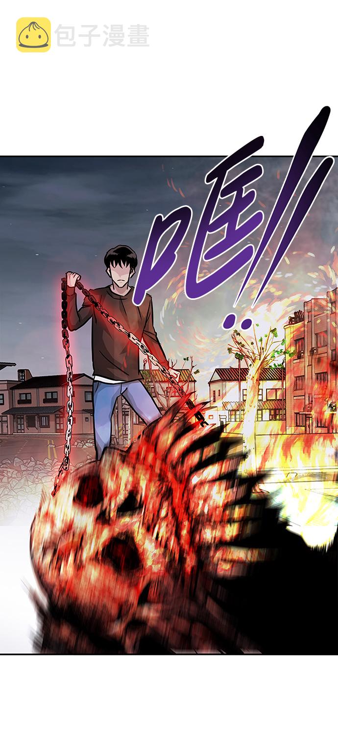 [第9话] 烟花（2）118