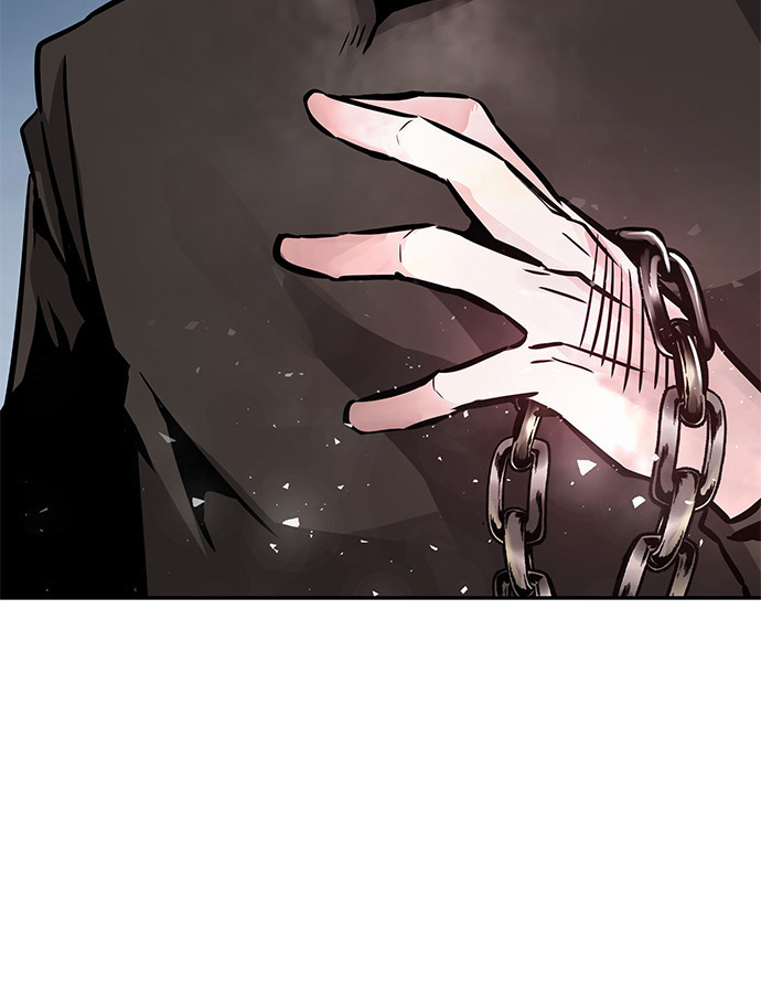 [第5话] 天魔神功（2）150