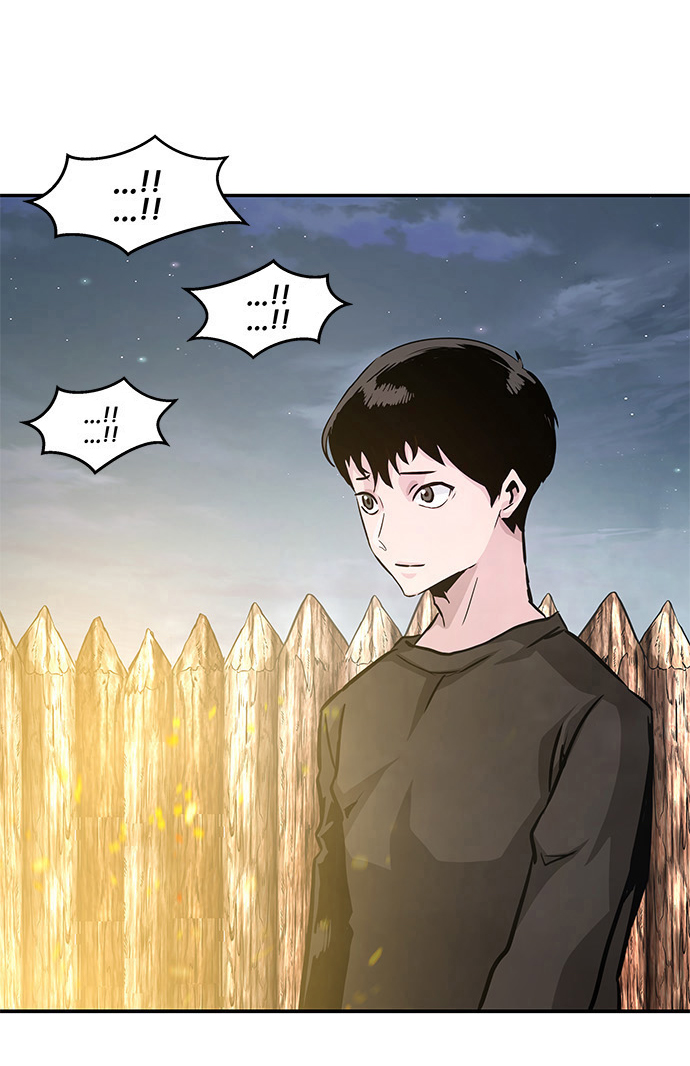[第6话] 治癒营地149