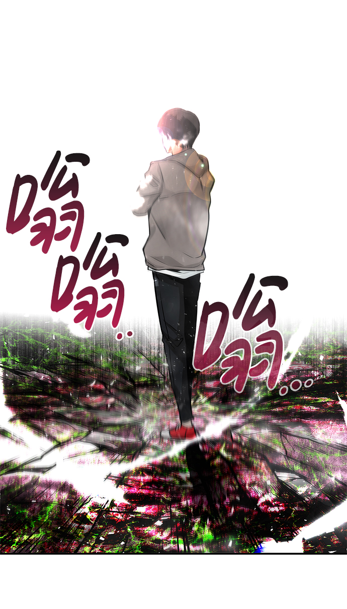 [第12话] 营救作战（2）15
