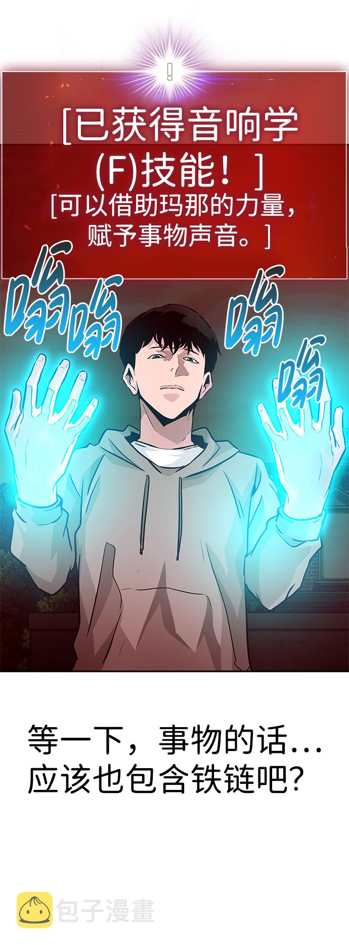 [第13话] 捡装备（1）2