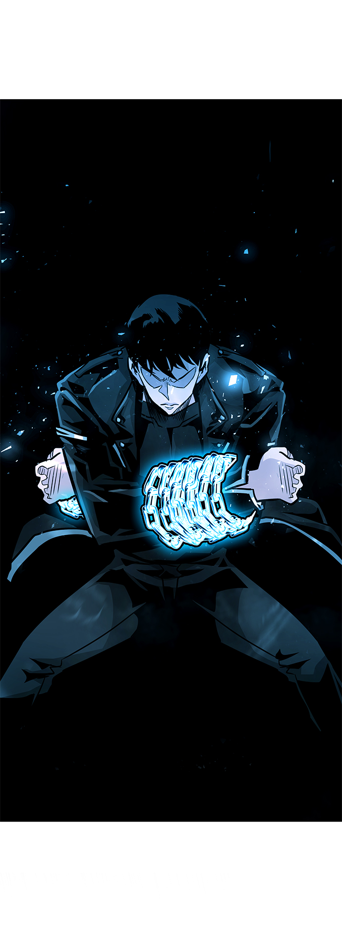 [第55话] 大主教（1）29
