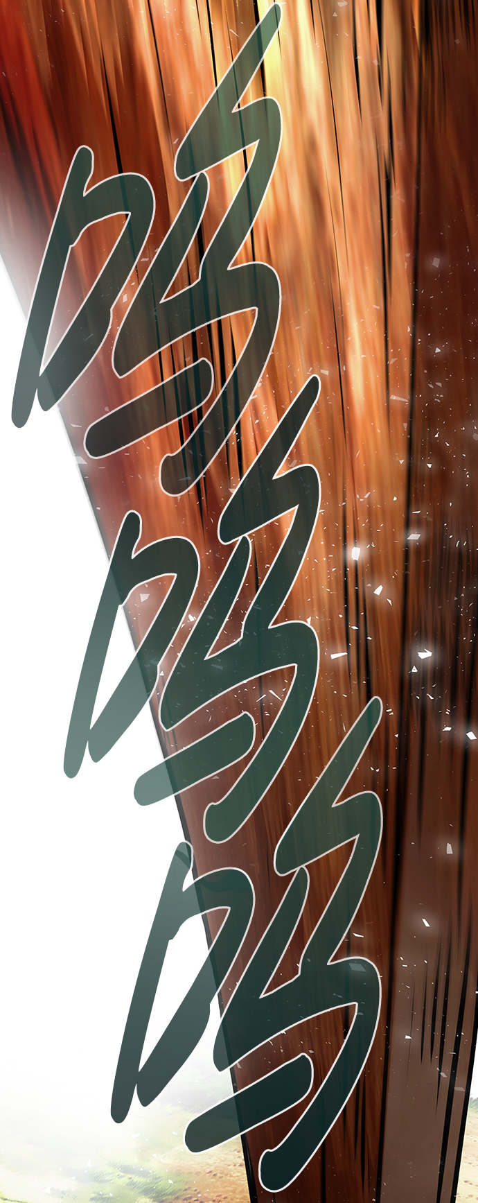 [第11话] 营救作战（1）56