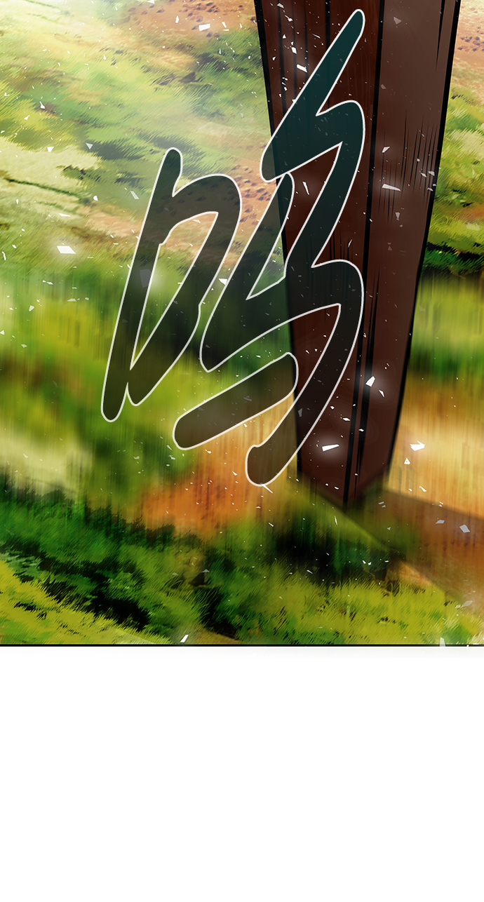 [第11话] 营救作战（1）57