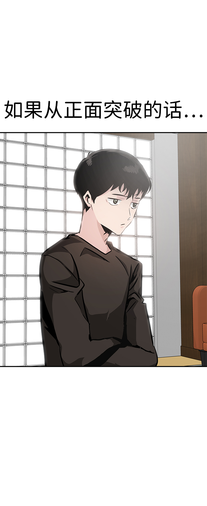 [第10话] 觉醒67