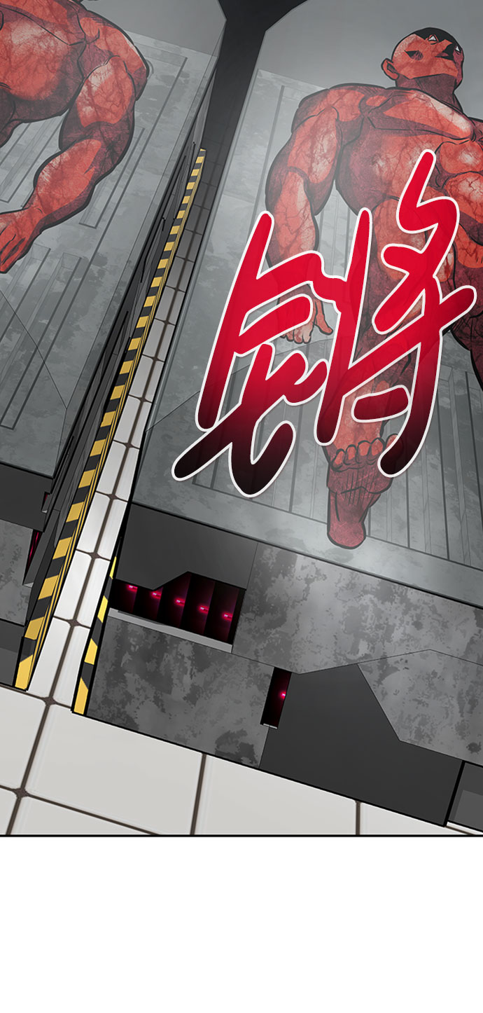 [第38话] 秘密（2）24