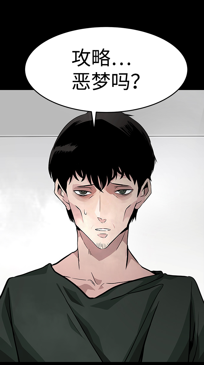 [第1话] 噩梦85