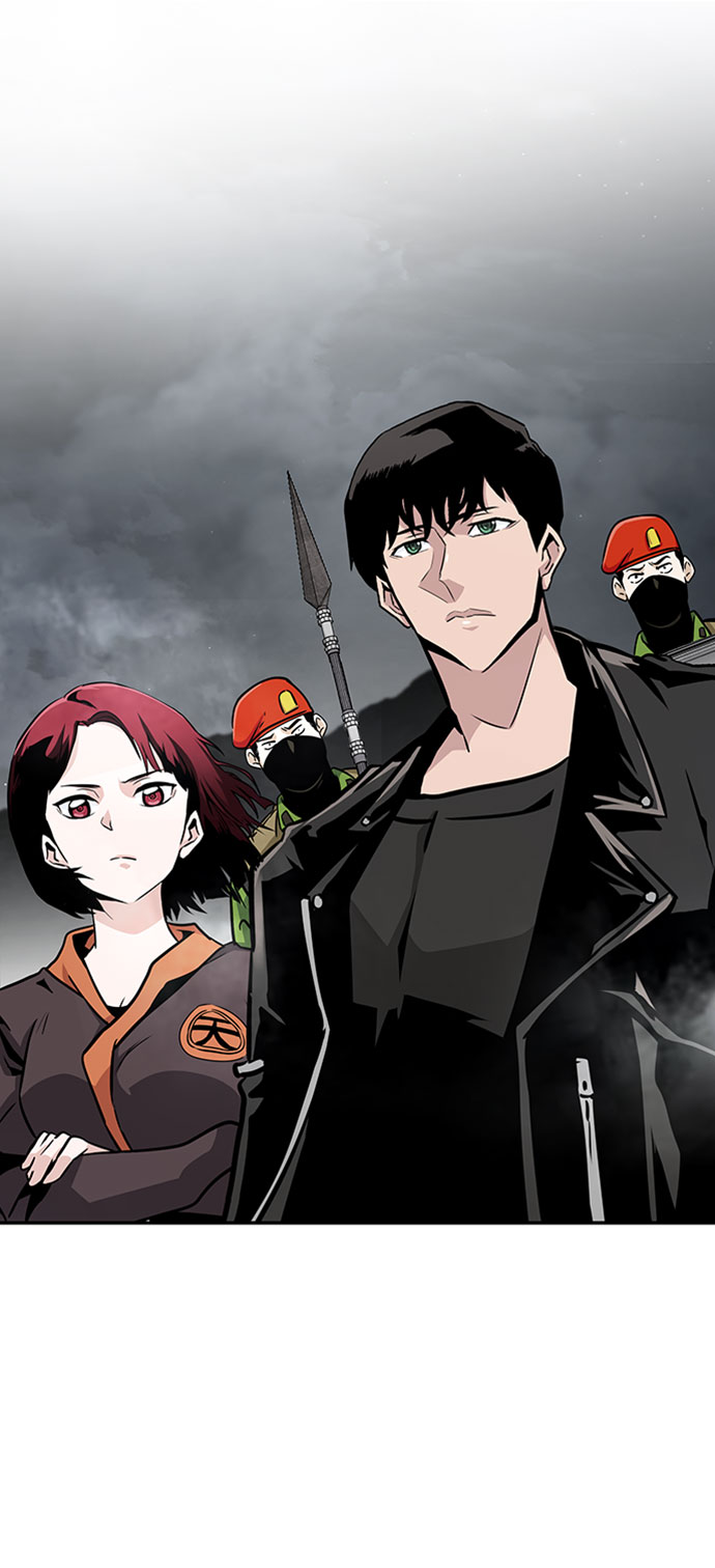 [第46话] 出战（1）86