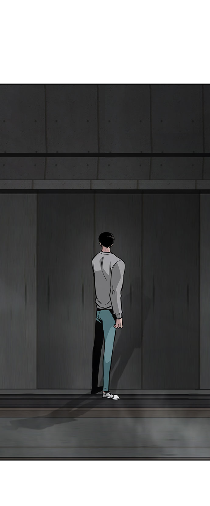 [第41话] 吸收（1）26