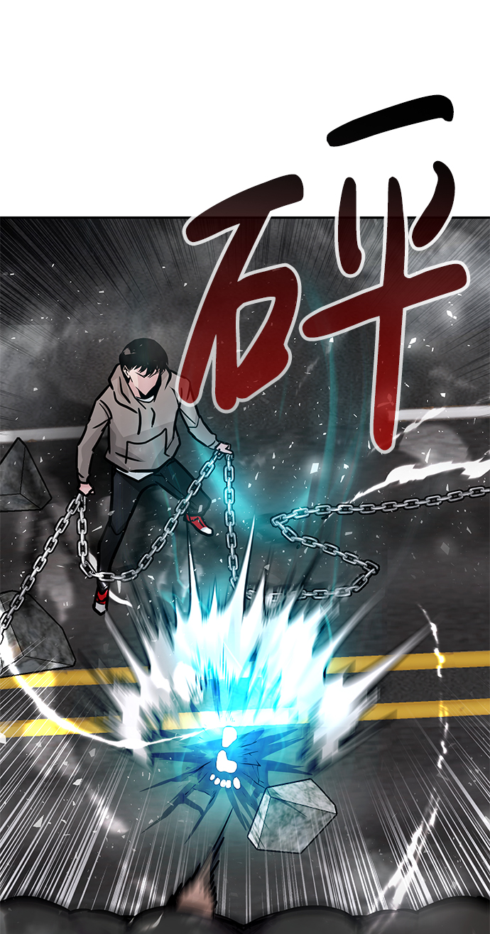 [第19话] 朴伊书（3）28
