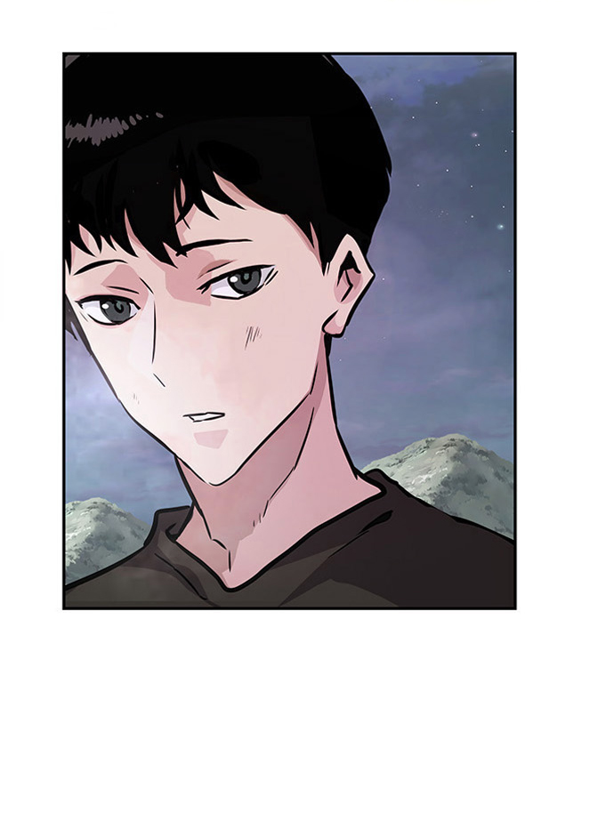[第6话] 治癒营地14