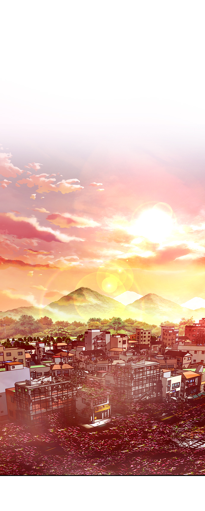 [第12话] 营救作战（2）43