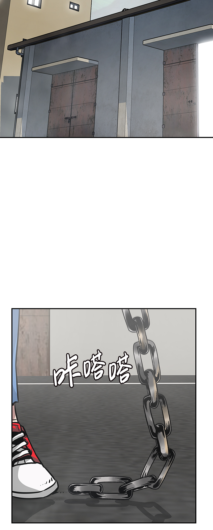 [第3话] 专家2