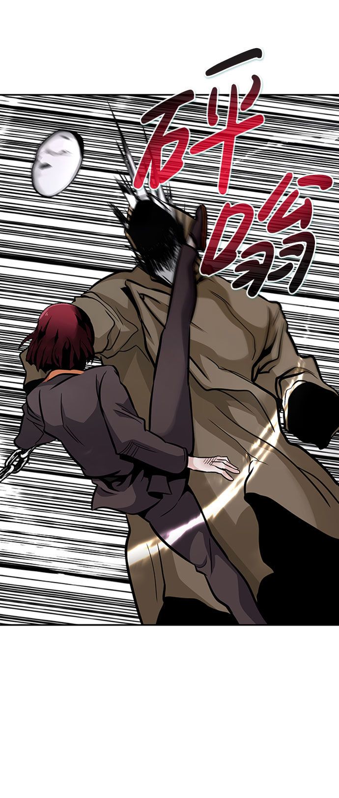 [第53话] 军势（1）15