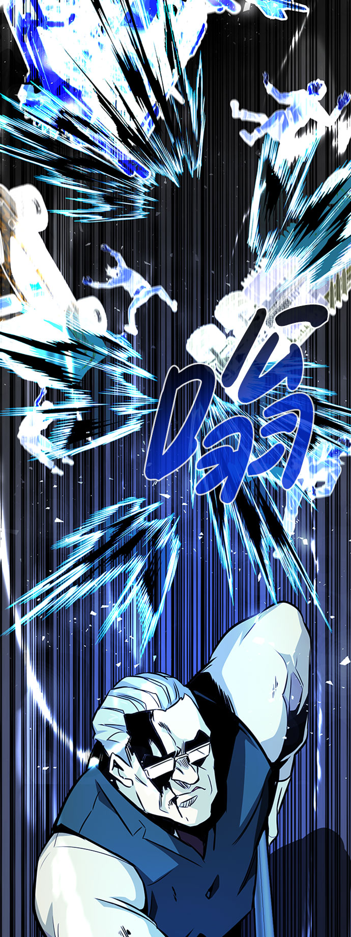 [第37话] 秘密（1）41
