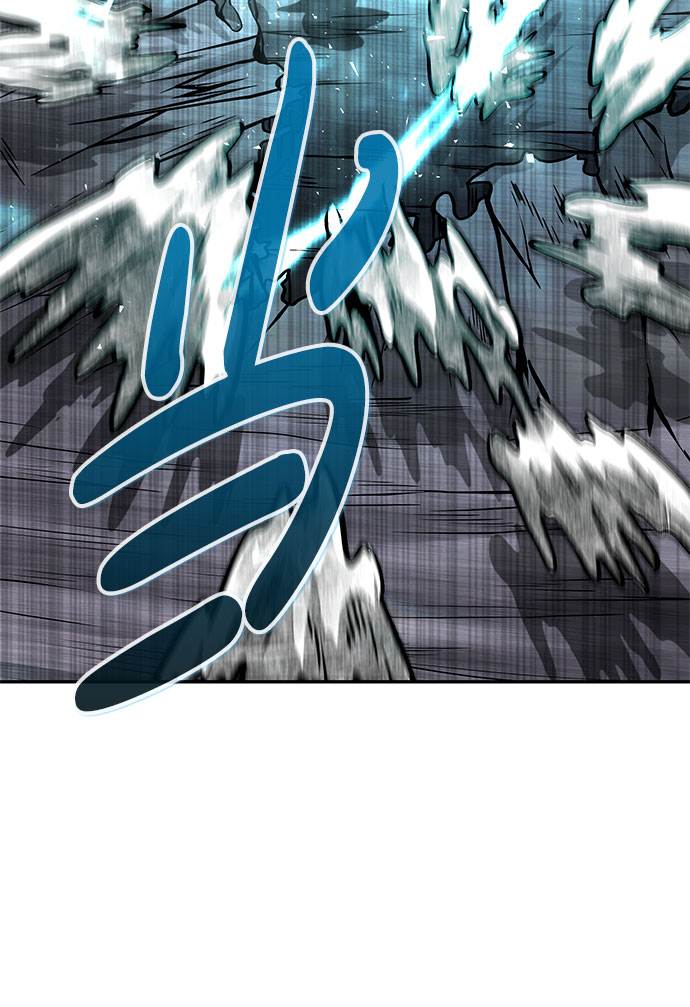 [第60话] 降临（1）32