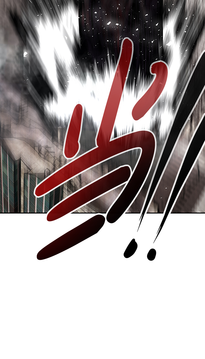 [第1话] 噩梦59