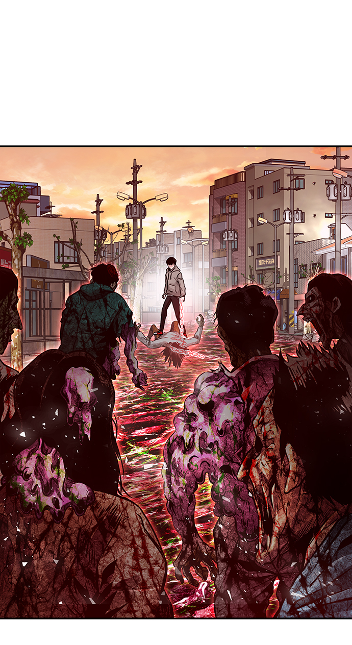 [第13话] 捡装备（1）82
