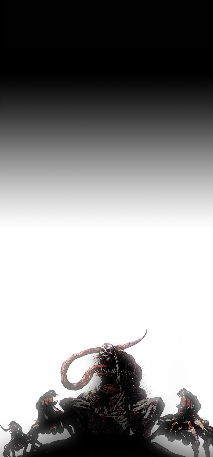 [第7话] 进攻49
