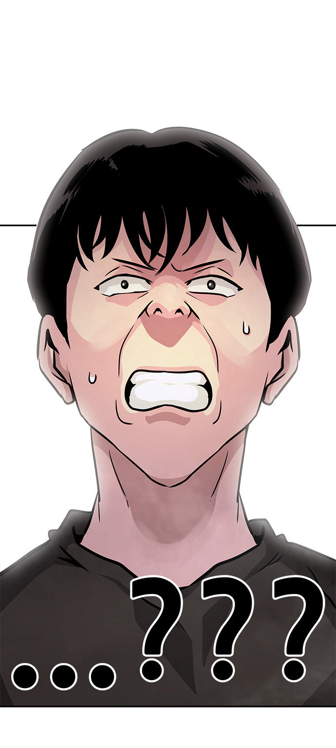 [第6话] 治癒营地135