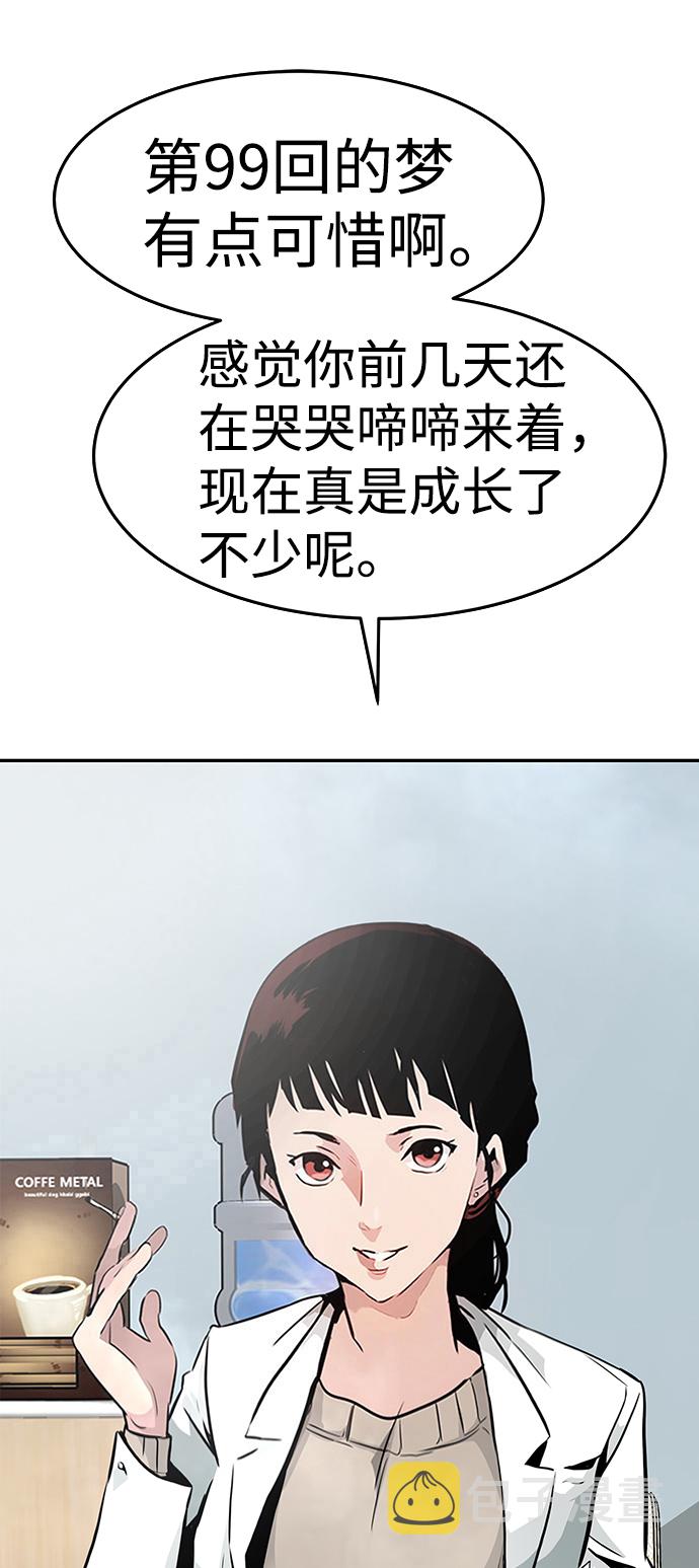 [第1话] 噩梦64
