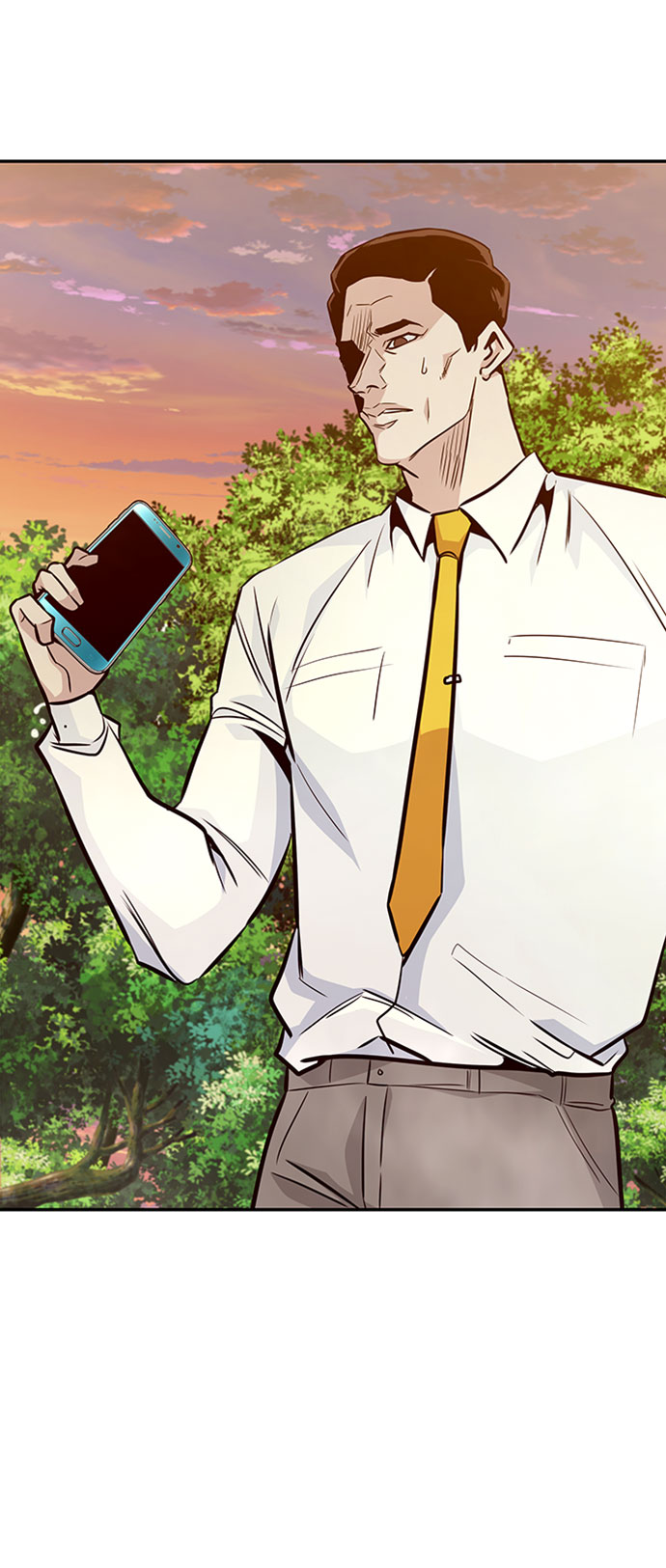 [第41话] 吸收（1）74