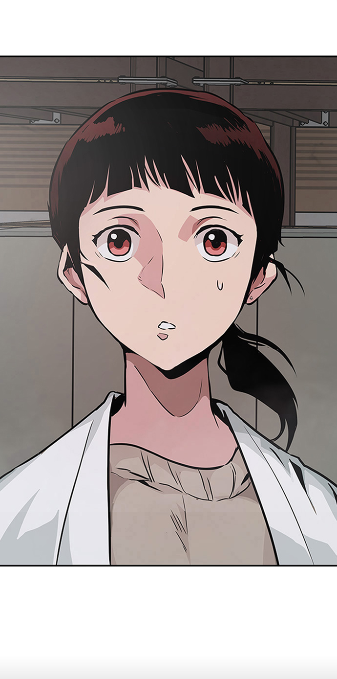 [第3话] 专家14