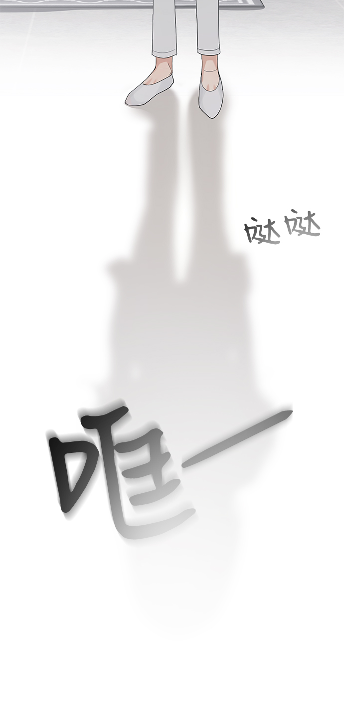 第9话38