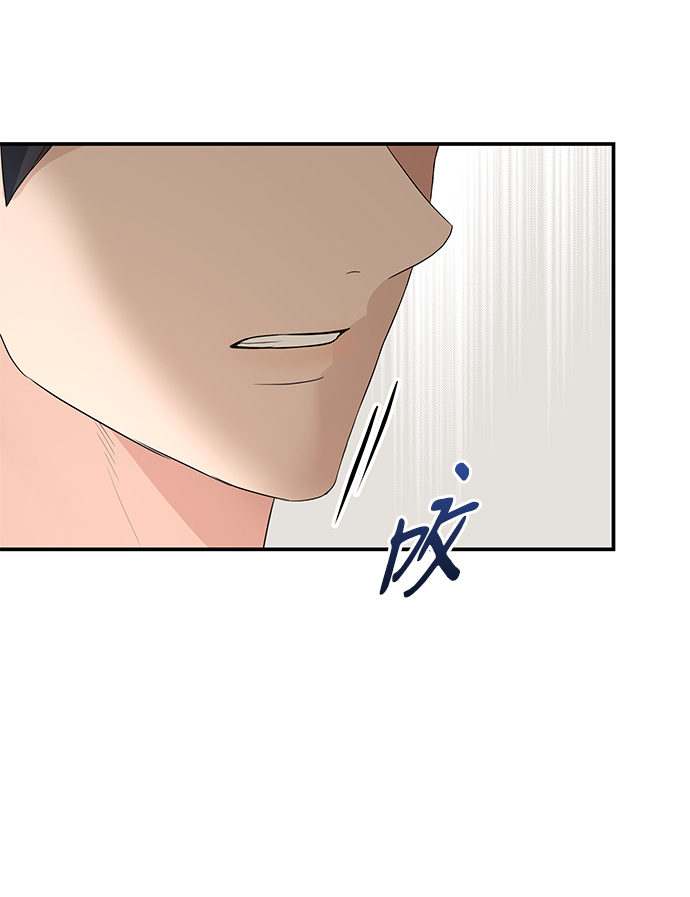 第58话72