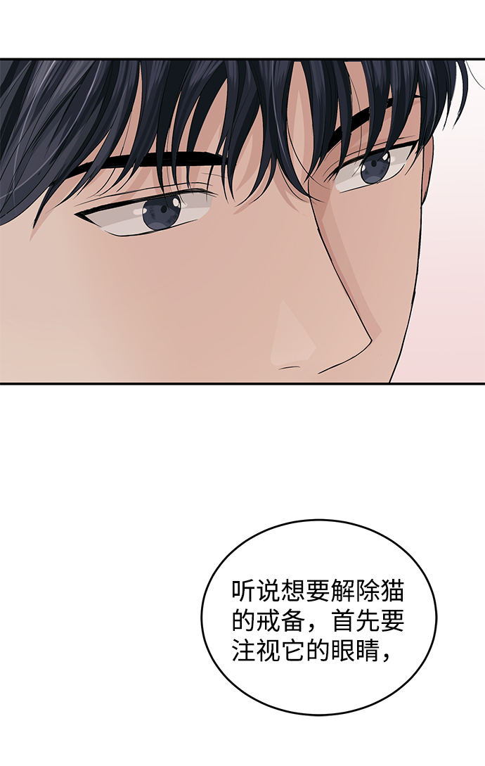 第40话28